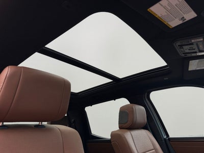 2026 Toyota Tundra 1794