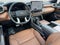 2023 Toyota Tundra 1794