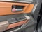 2023 Toyota Tundra 1794