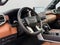 2023 Toyota Tundra 1794