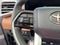 2023 Toyota Tundra 1794