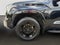 2023 Toyota Tundra 1794