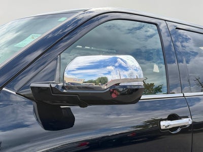2023 Toyota Tundra 1794