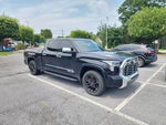 2023 Toyota Tundra 1794