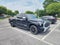 2023 Toyota Tundra 1794