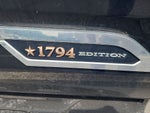 2023 Toyota Tundra 1794
