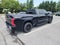 2023 Toyota Tundra 1794