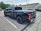2023 Toyota Tundra 1794