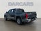 2025 Toyota Tundra Hybrid 1794 Edition