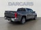 2025 Toyota Tundra Hybrid 1794 Edition