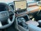 2025 Toyota Tundra Hybrid 1794 Edition
