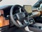 2025 Toyota Tundra Hybrid 1794 Edition
