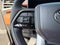 2025 Toyota Tundra Hybrid 1794 Edition
