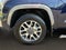 2025 Toyota Tundra Hybrid 1794 Edition
