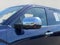 2025 Toyota Tundra Hybrid 1794 Edition