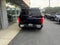 2025 Toyota Tundra Hybrid 1794 Edition