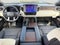 2025 Toyota Tundra Hybrid Capstone