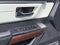 2025 Toyota Tundra Hybrid Capstone