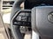 2025 Toyota Tundra Hybrid Capstone