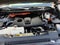 2025 Toyota Tundra Hybrid Capstone