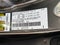 2025 Toyota Tundra Hybrid Capstone