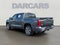 2025 Toyota Tundra Hybrid Capstone