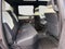 2025 Toyota Tundra Hybrid Capstone