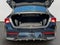 2024 Kia K5 GT-Line Premium Package