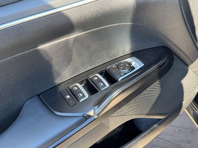 2024 Kia K5 GT-Line Premium Package