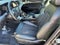 2024 Kia K5 GT-Line Premium Package