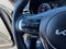 2024 Kia K5 GT-Line Premium Package
