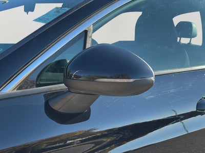 2024 Kia K5 GT-Line Premium Package