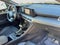 2024 Kia K5 GT-Line Premium Package