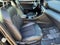2024 Kia K5 GT-Line Premium Package