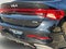 2024 Kia K5 GT-Line Premium Package