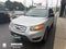 2011 Hyundai Santa Fe GLS
