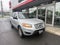 2011 Hyundai Santa Fe GLS