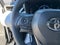 2025 Toyota Corolla FX LOWEST MILES