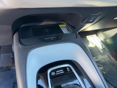 2025 Toyota Corolla FX LOWEST MILES