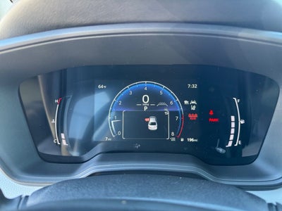 2025 Toyota Corolla FX LOWEST MILES