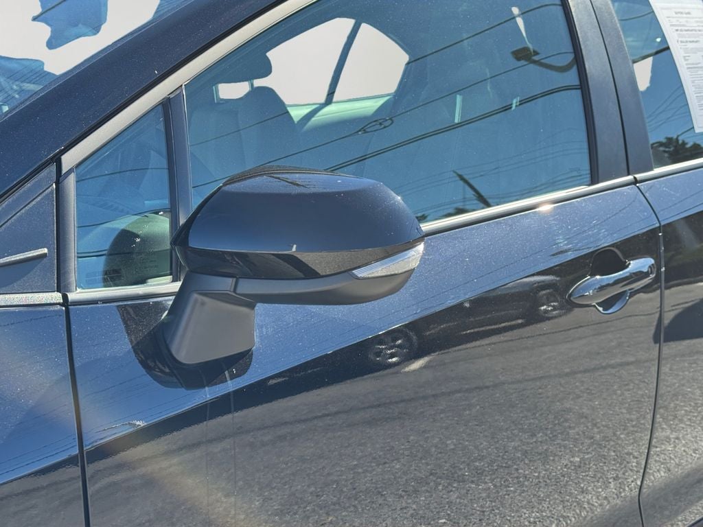 2025 Toyota Corolla FX LOWEST MILES