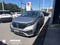 2020 Honda CR-V Hybrid LX