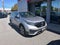 2020 Honda CR-V Hybrid LX
