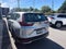 2020 Honda CR-V Hybrid LX