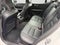 2020 Volvo S60 T6 Momentum