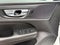 2020 Volvo S60 T6 Momentum