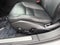 2020 Volvo S60 T6 Momentum