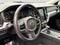 2020 Volvo S60 T6 Momentum