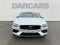 2020 Volvo S60 T6 Momentum