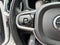 2020 Volvo S60 T6 Momentum